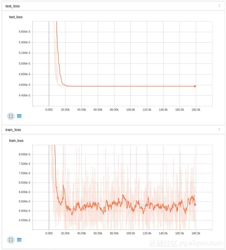 827f753b241cc36e74b4598a90bdc2085b8f2027