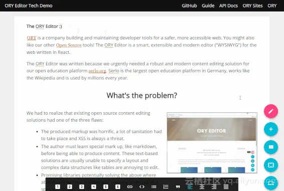 82889515be1d1b81ea838ae06ea9e2031700c5f5