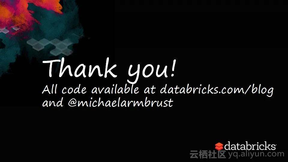 828db6af51513bc57e1376a1895f22e82fd97687