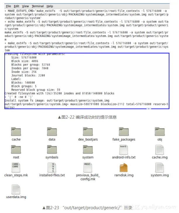 828dd48166c5fe167a3b236c162e37abea45a3b5