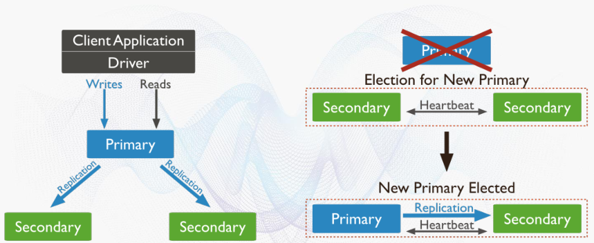 829fcc24c978acf5e1edb3f7d1a15da55df88889