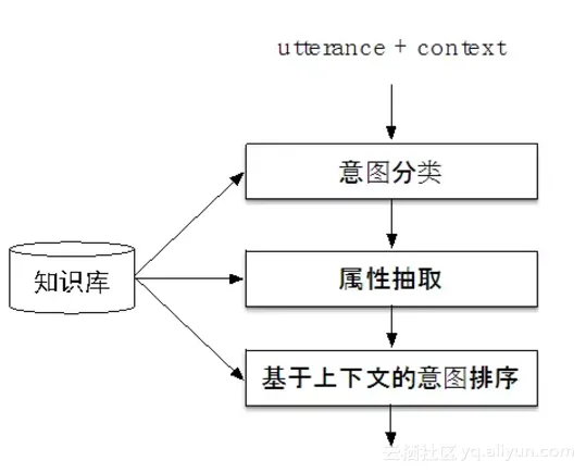 82c1dc74ecc77763049a48c9a192a33b75b35afa