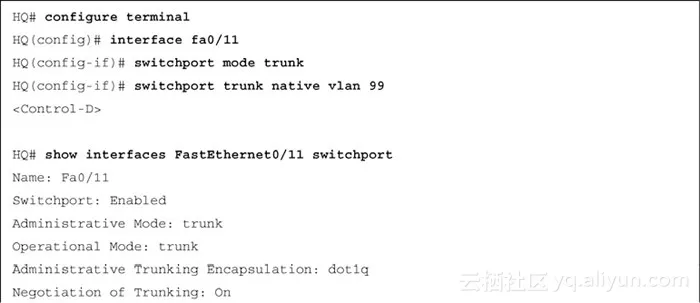 82ce2d8d82a79f6da0e648668d126b2b9a20b31d