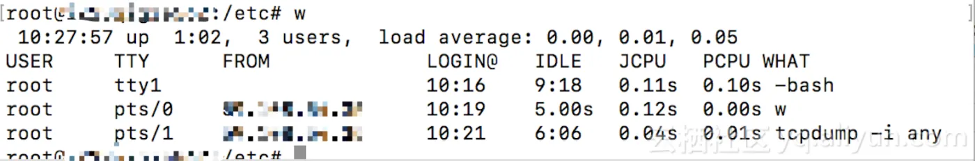 _dns1