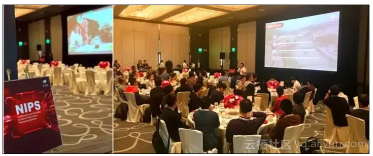 82e46f4ebf706b3a6d43ae87542d21a626f9949e