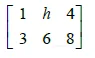 19_1