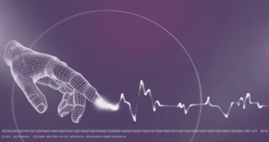 BFCA5F53_DA6D_454b_8158_39DEB5DCE238