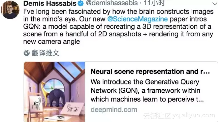 83128a7eacaf6f76e37a6d207583c5b24554a952