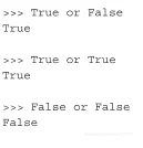 8347b690f37003364bf89f65b6ba451bd86245bb