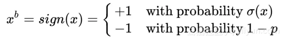 8349dd0bd7b11ac9bb8814edf2c5b6b92d8e8b47