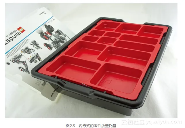 8357680c1b20977e66ad7e31d081f62f79e3de58