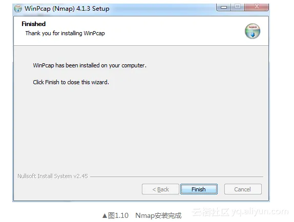 83600c267696b191bb6a9783d5a1b6657905abb5