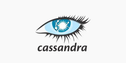 cassandra