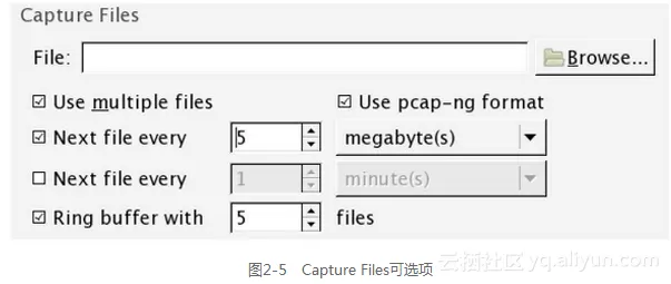 836fd38873fe50bdc51695622db41d1f2476597d