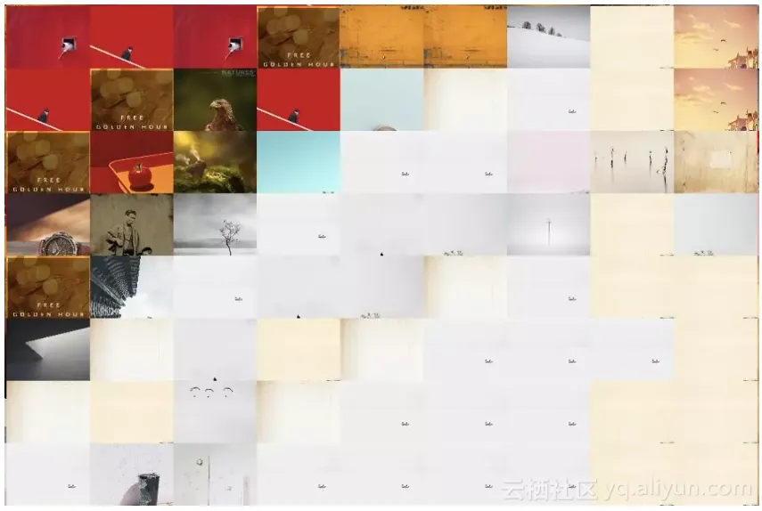 8382ab5c1531f2904c3fa6f051b6a17728e67b4b