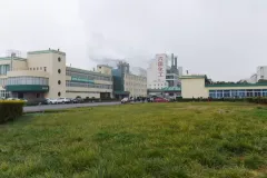 【云栖号案例 | 制造】工业大脑落地铜陵 实现城市的数字化转型