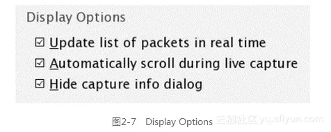 8389d7d4dc8cc9a9fe2b2ed6b067ded20bb0b669