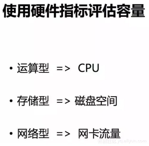 839256c850964d217c73fe803d2a3c547193931b