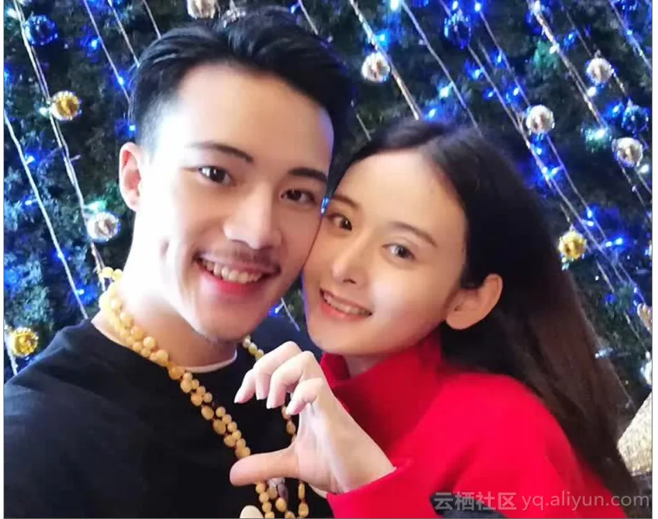 83a0076e4d0373cfaa302893967f0e00fc295051