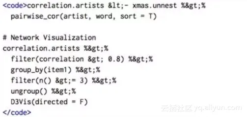 83a4cfe825e6c12da50213fa2f3ce44227976bcc