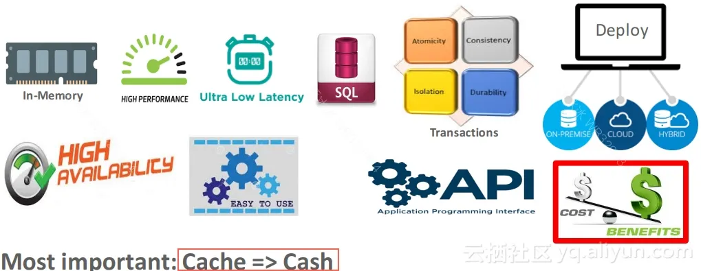 83a747c71c572bc063bee168a9fda05b89caf2f3