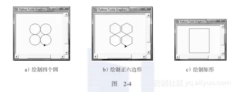 83c4155bd5bff322dc8d28c9cba8899cd5f3890a