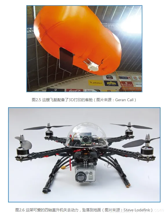 83cc1875b41eb5b89dfc99ca266200a06d0cc7b3