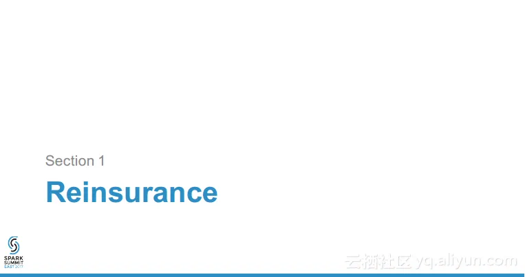 83de96d5b2ce71dfb5bdffa57ebd2686c24e1505