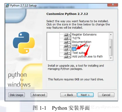screenshot screenshot