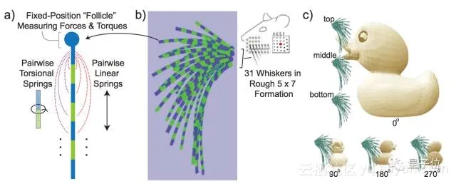 83f287ffc4aee4ea8aed397c58633ac401f919f9