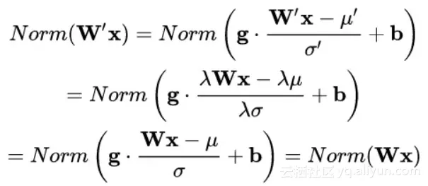 8412f3b16a8b6bc741c9e772437c30c08cce56f1