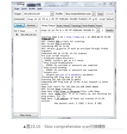 8416bf58b46af05d721d45e37d96580a4d619351