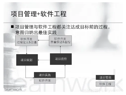 842ee0259e57721132d1b08ff199270a1434409c