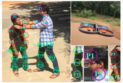 844874342575f06676e5d73e0b025ce71f2c73cf