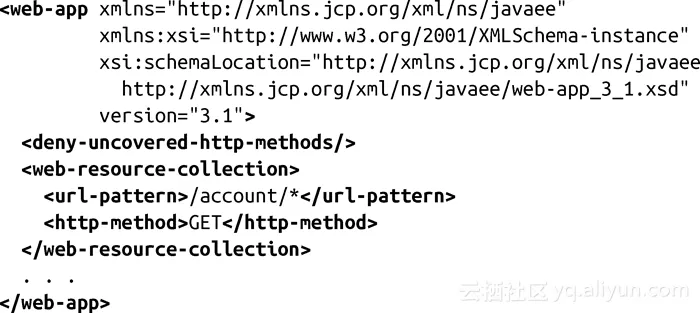 8449efa81c5d2092cf17ed2972ba321a01858c5b