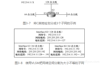 844d80efd62a50fb62aaa05c63ff122cc86928a9