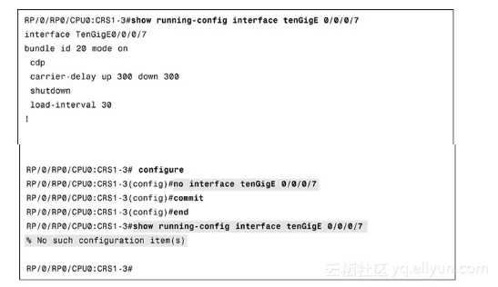 846ff0bed3b1bd8d15a8605a9ee58dc7b8a2544a