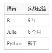 847d5d0b983f4e300751afcd5871089627116673