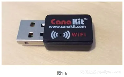 screenshot screenshot