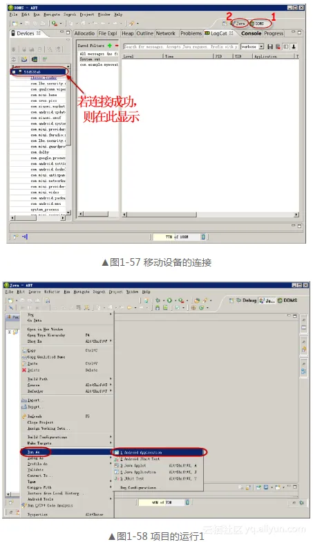 847f38f9ddc70aa4060d07704077e2a5c9918b97