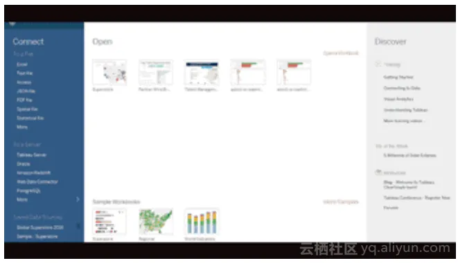 849805e5a9ec52e41da6a2baf4c18de50f01a9ff