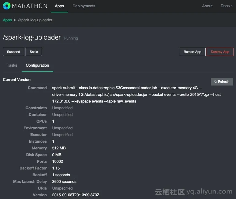 849b04016088679d022812aab896f02f51457e5a