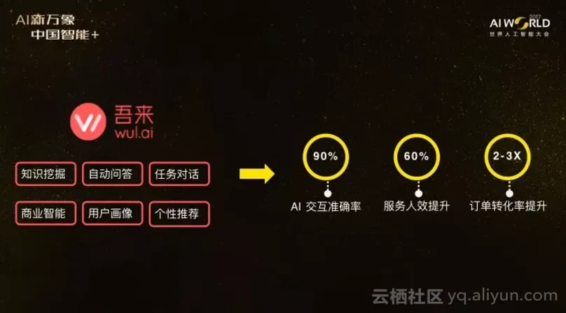 849d71fc2d4e3c442cf220fb9a1a621eb93d518e