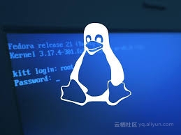 Linux之父道歉后，Linux社区颁布开发人员行为准则