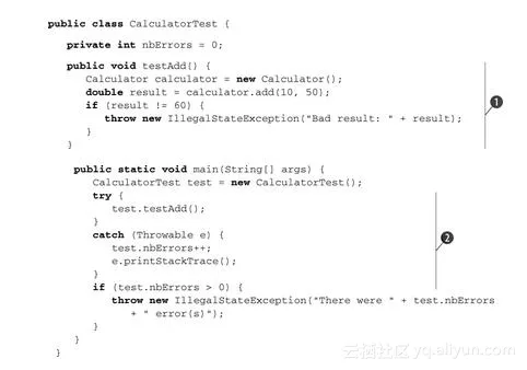 84ac16fac9d183460ddf67bcda5f55a419cfa9f4