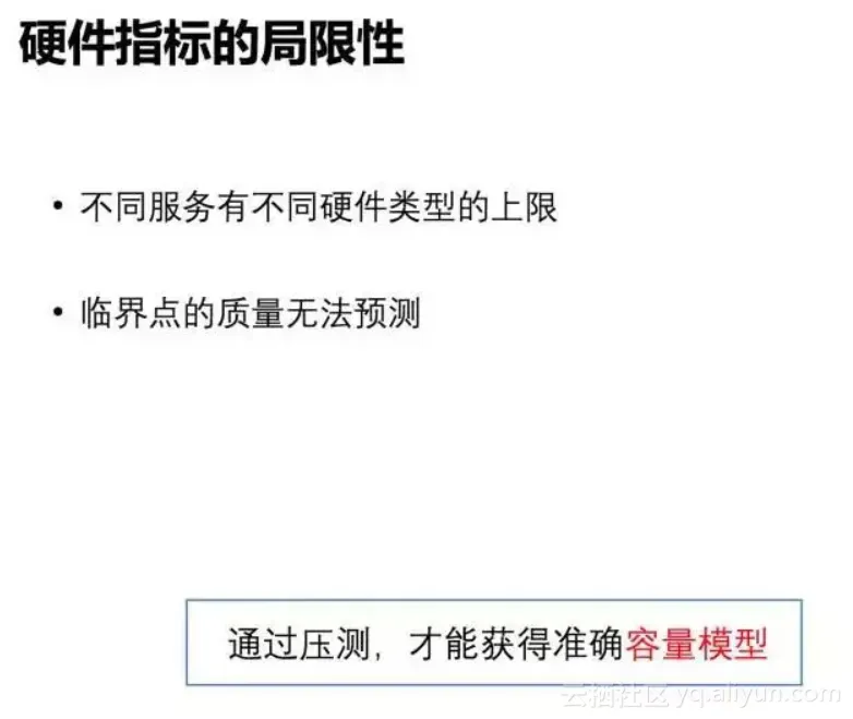84e5156b373fc8b9eb4cc2fee96a87fa5835b63b