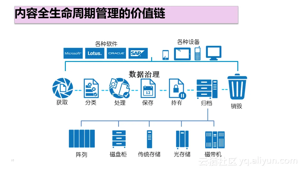 84fda8608b77654b25dd6b9c1140ee06b724134b