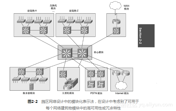 8514dc51cd9c19003f047eda30dc34e84b0f0e35