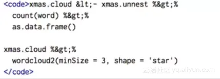 851f9c7a48217fa47af2683c7780e6dc864b8002