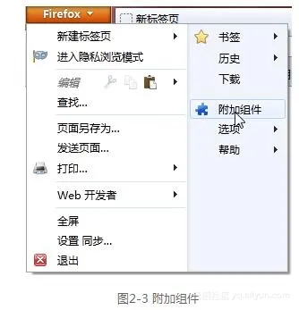 85351c63e81ed9df7208280bec8b1df34d349e5b